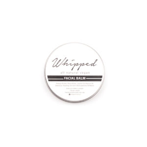 Face Balm