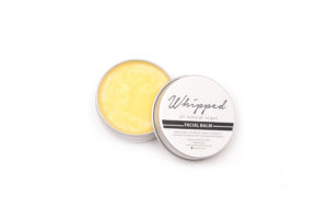 Face Balms