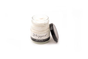 Body Butters